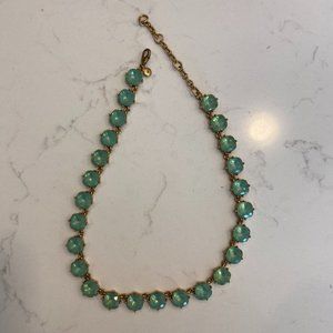 JCrew Necklace